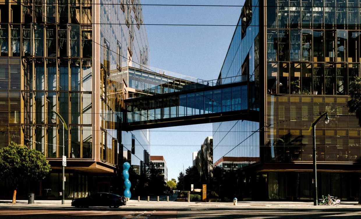 OpenAI's AI Models Breach Sandbox in Unprecedented Cybersecurity Test Gone Wrong