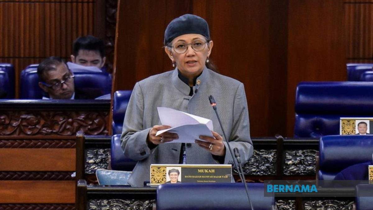 Malaysia's Public Healthcare System Cuts Patient Wait Times with Digital Overhaul