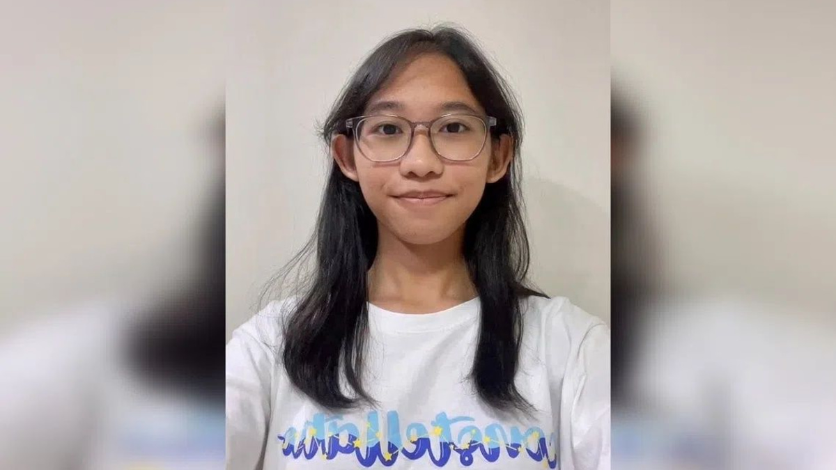 Cambodia Demands Public Correction from CNA Over Coverage of Missing Singaporean Woman
