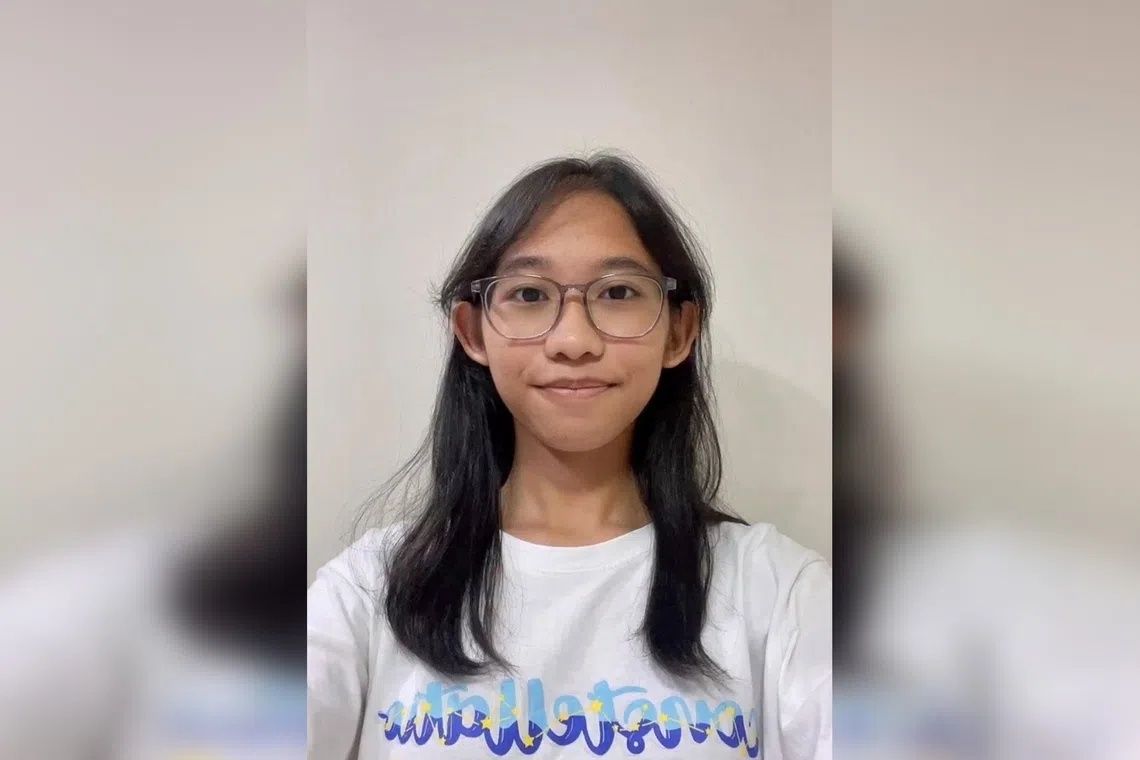 Cambodia Demands Public Correction from CNA Over Coverage of Missing Singaporean Woman