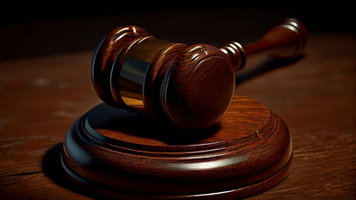 Proton X70 driver charged over fatal motorcyclist collision
