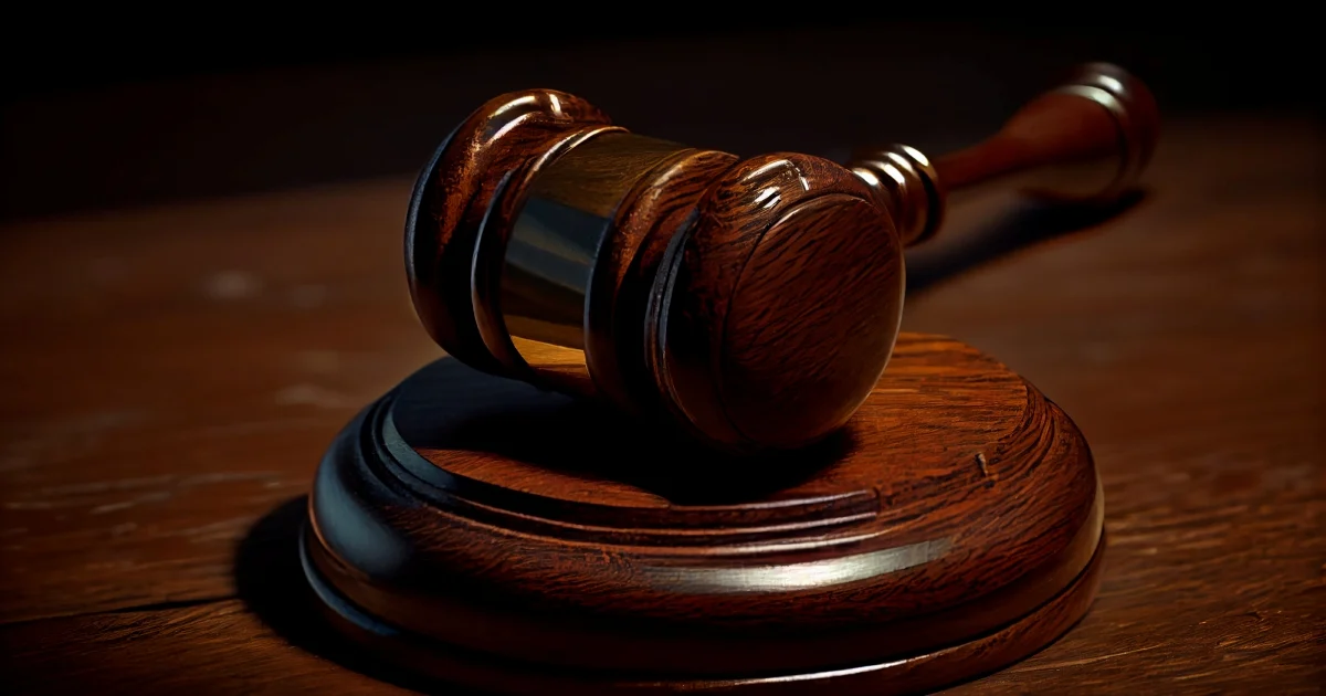 Proton X70 driver charged over fatal motorcyclist collision