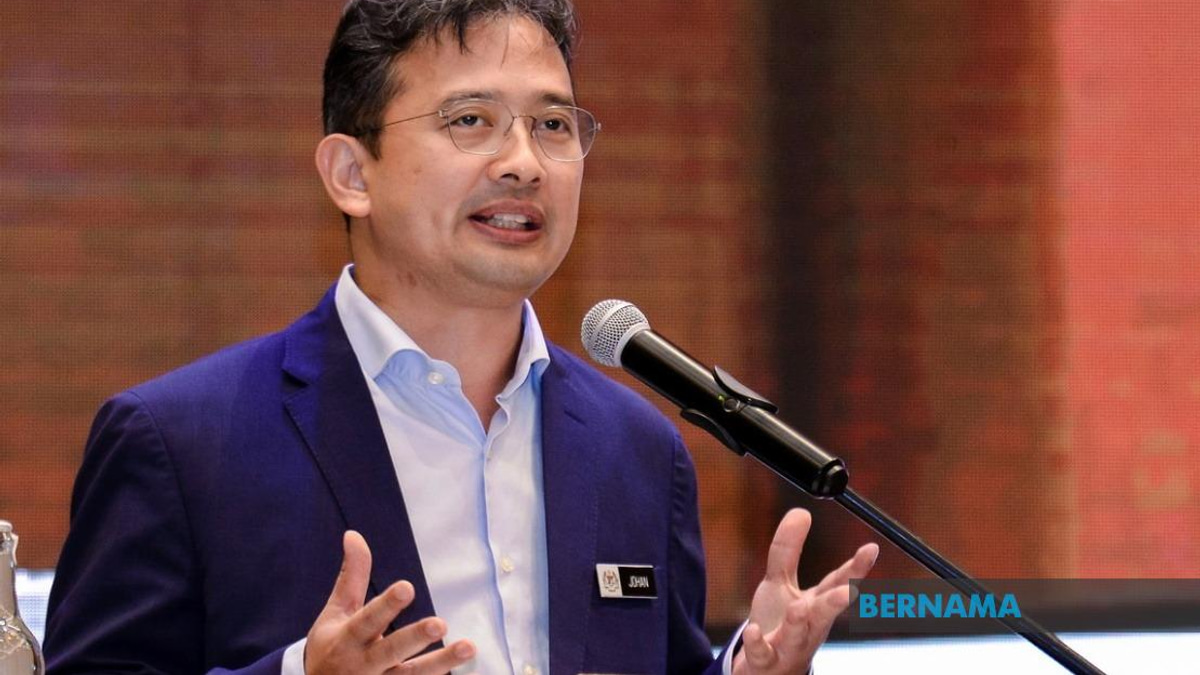 Nearly 200,000 diesel vehicle owners claim BUDI subsidy in opening three days