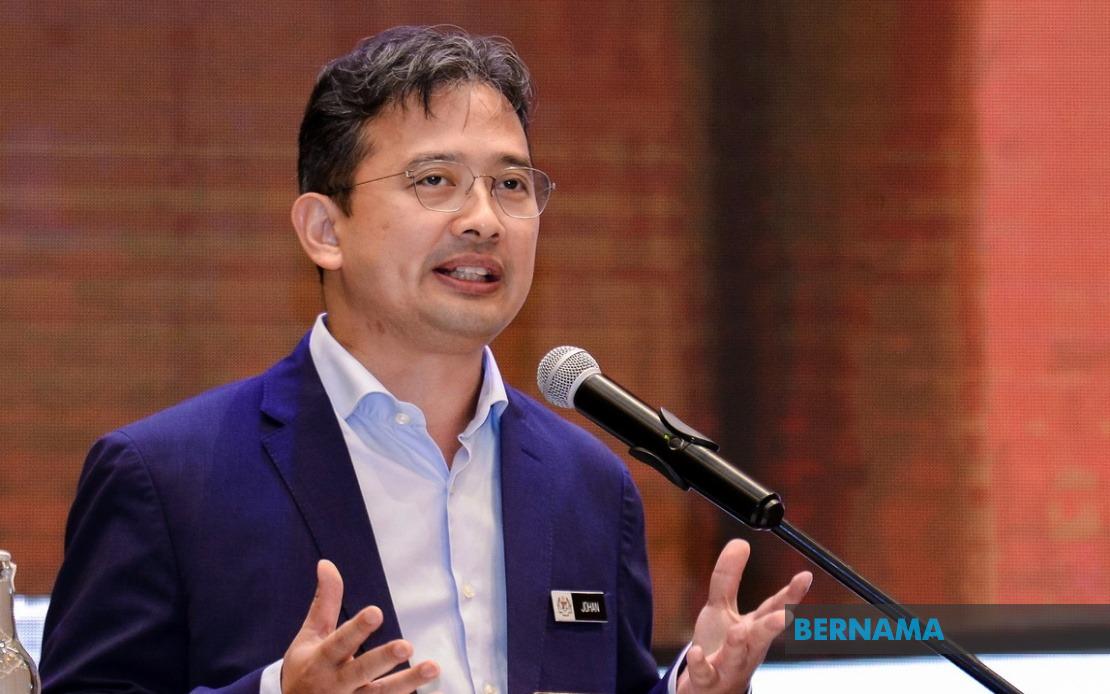 Nearly 200,000 diesel vehicle owners claim BUDI subsidy in opening three days