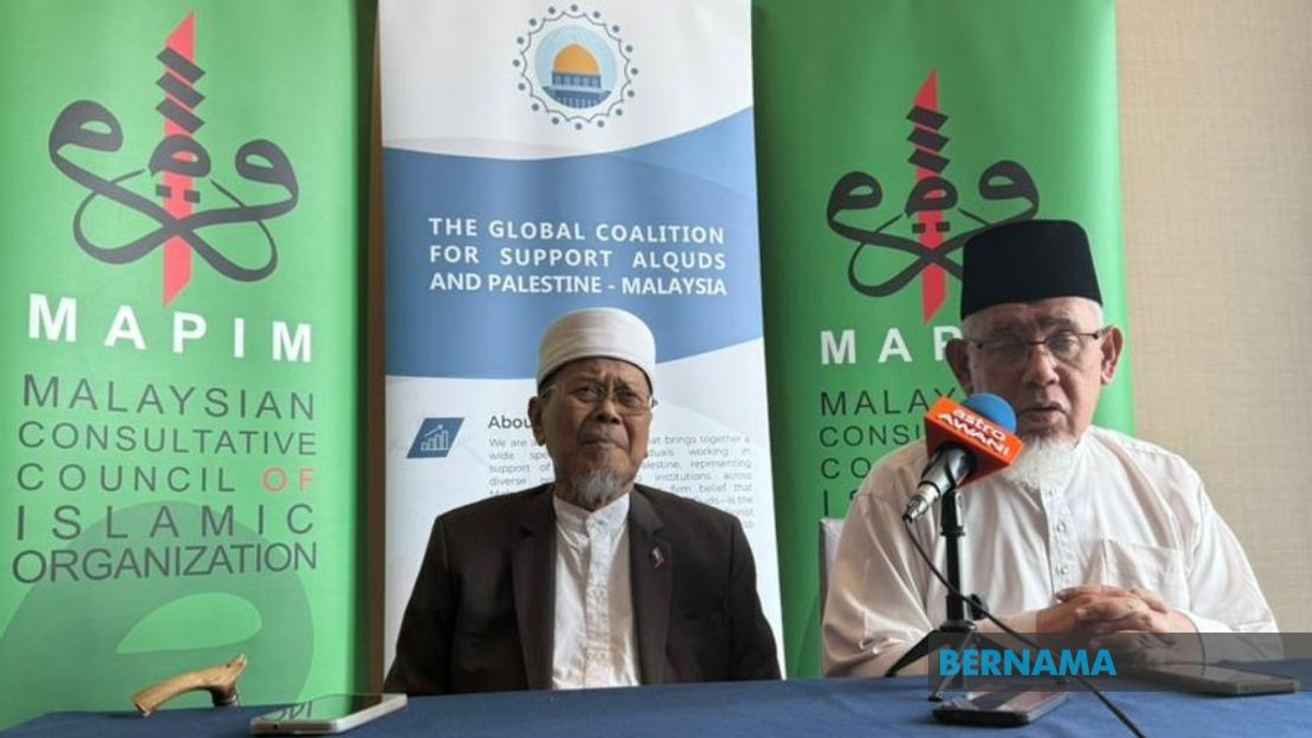 MAPIM Mobilises Humanitarian Team for Nepal Flood Relief Mission