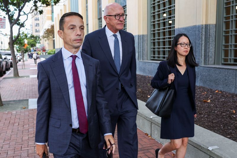 Meta's $18 billion settlement with US states fails to meaningfully address teen mental health harms, warns key whistleblower