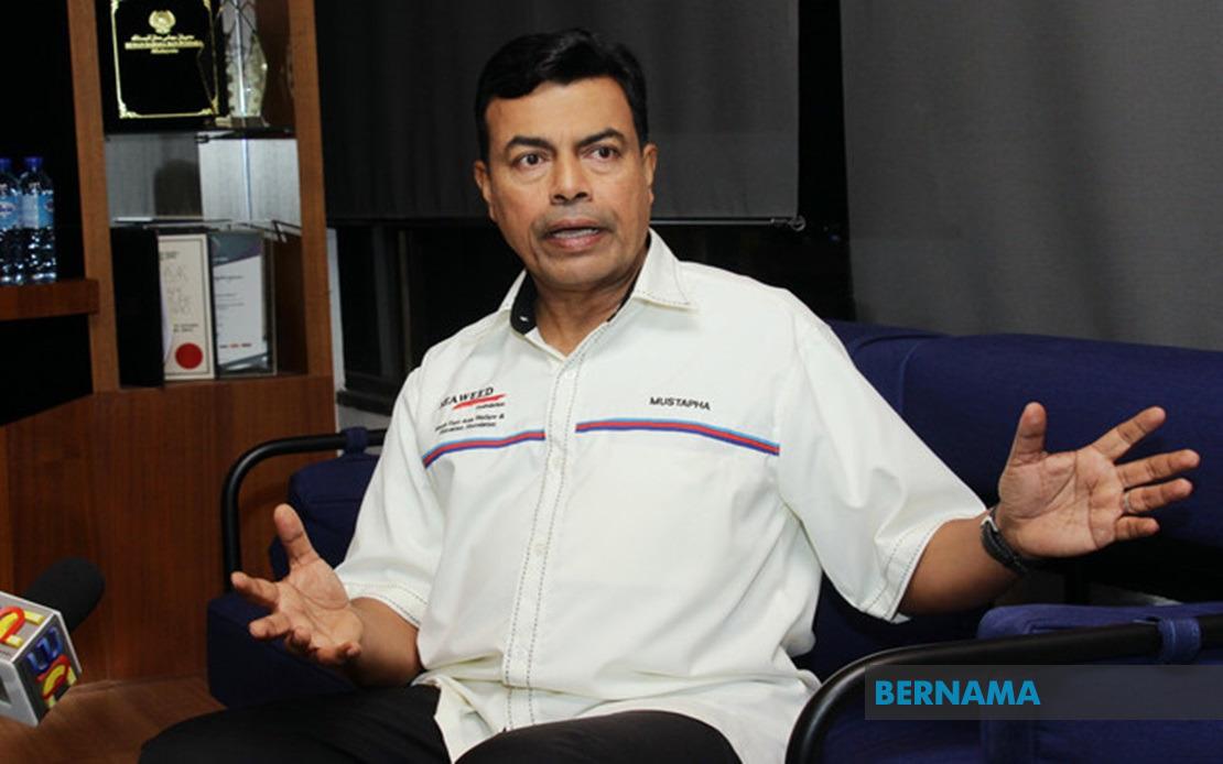 NGO Calls for Dedicated Agency to Protect Student Safety and Welfare