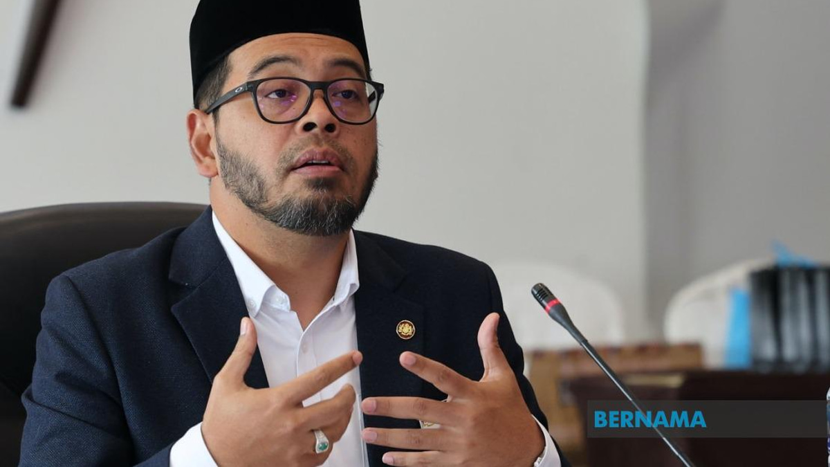 PNB's Islamic Investment Model Bridges Shariah Principles with ESG Framework
