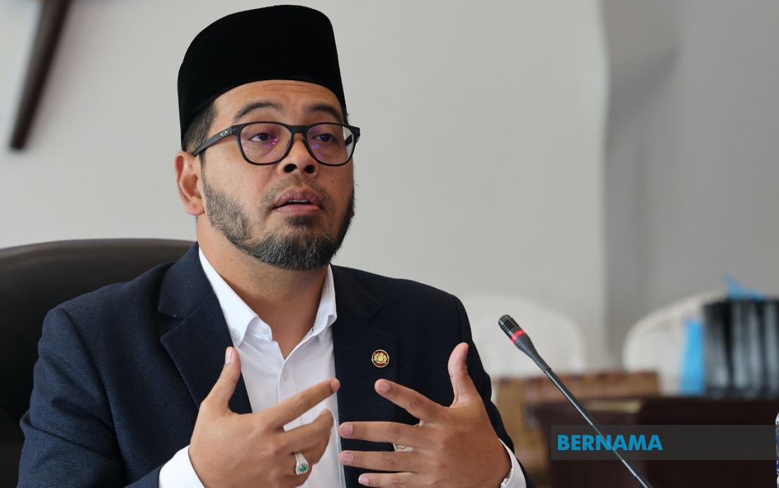 PNB's Islamic Investment Model Bridges Shariah Principles with ESG Framework