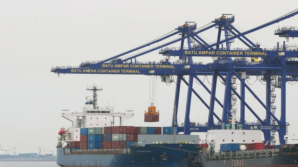 Indonesia Leverages WTO Ruling to Push Trade Diplomacy on Fatty Acid Exports