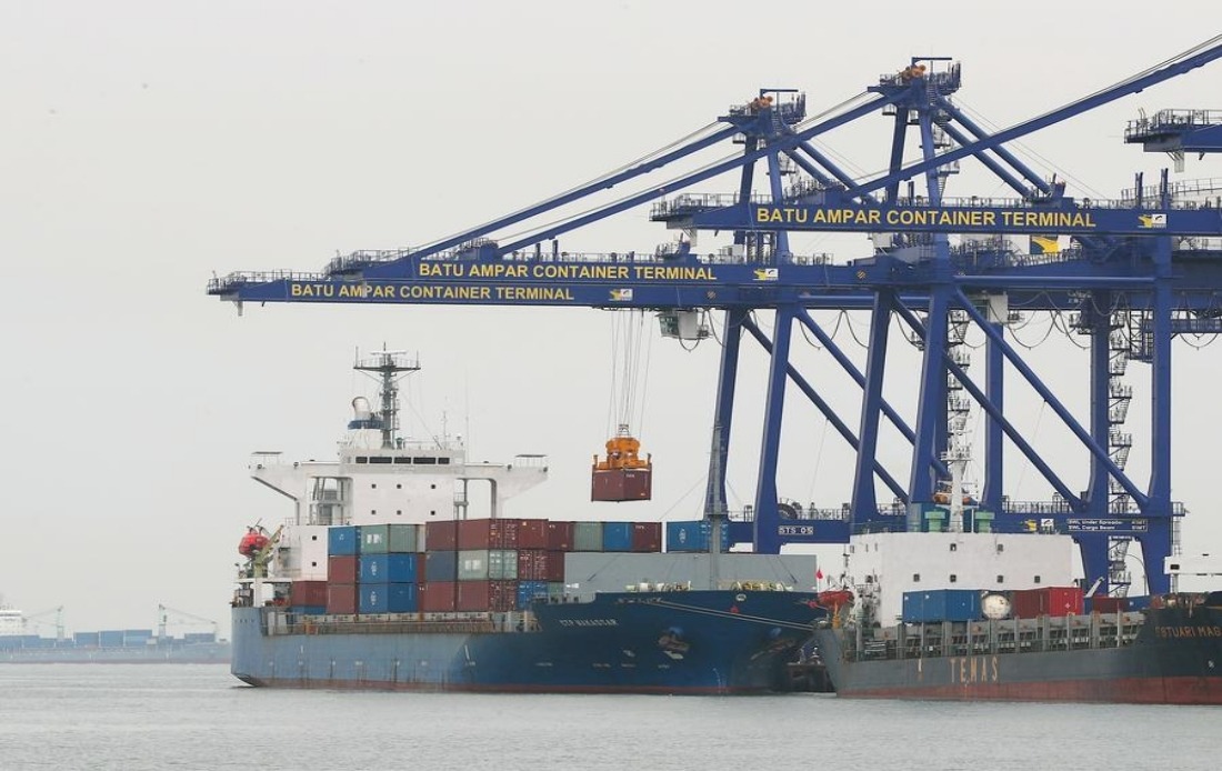 Indonesia Leverages WTO Ruling to Push Trade Diplomacy on Fatty Acid Exports