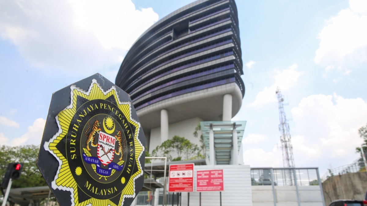 Malaysia to Deepen Regional Anti-Corruption Efforts at Asean-PAC Summit