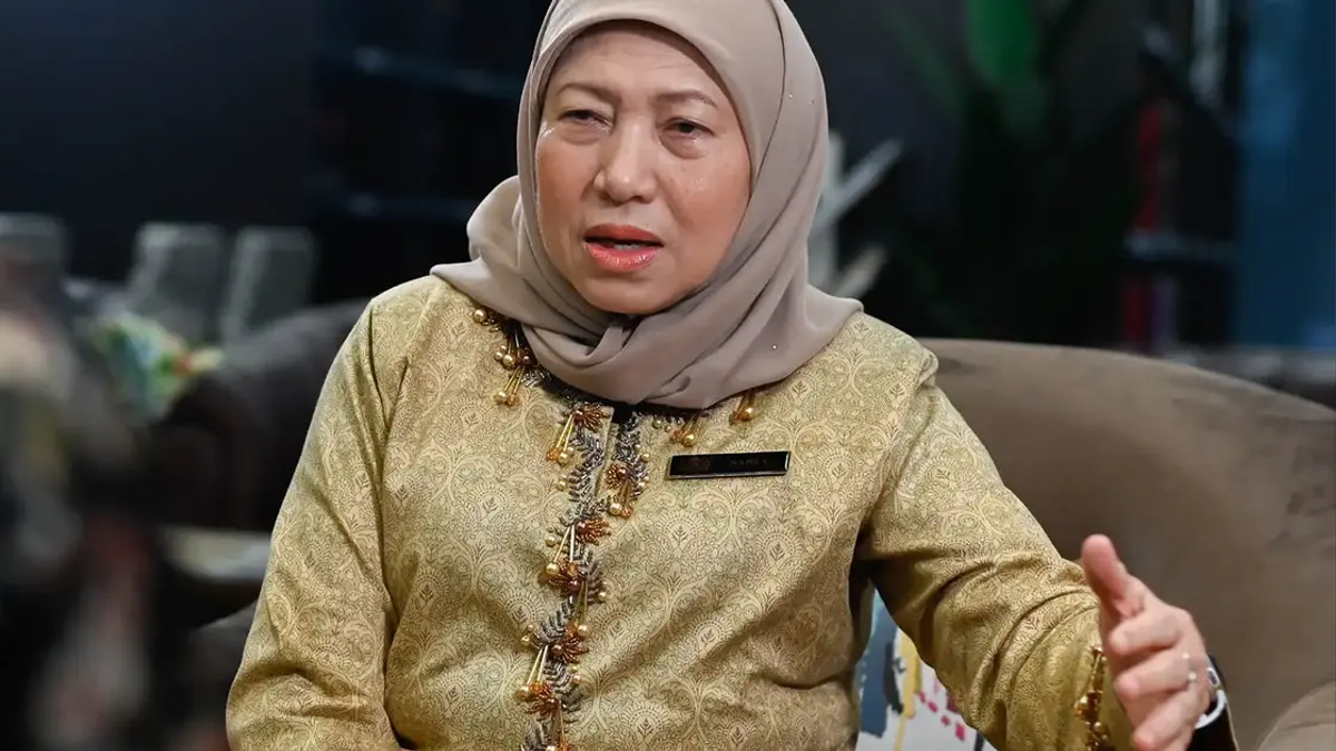 Langkawi childcare centre halts operations as police investigate abuse allegations