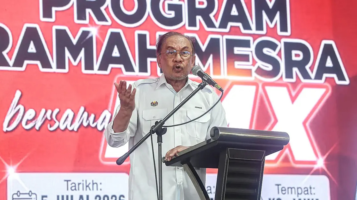 Government accelerates affordable housing for civil servants using vacant state land