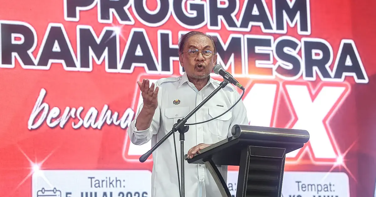 Government accelerates affordable housing for civil servants using vacant state land