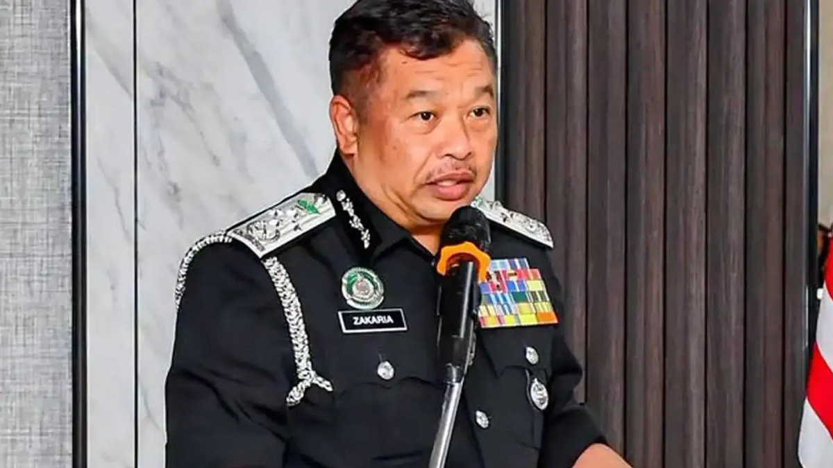 Malaysia tightens enforcement as foreign workers increasingly caught misusing social visit passes