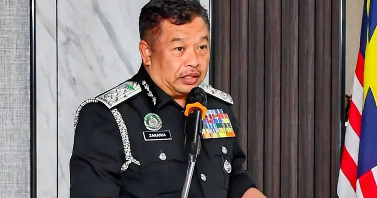 Malaysia tightens enforcement as foreign workers increasingly caught misusing social visit passes