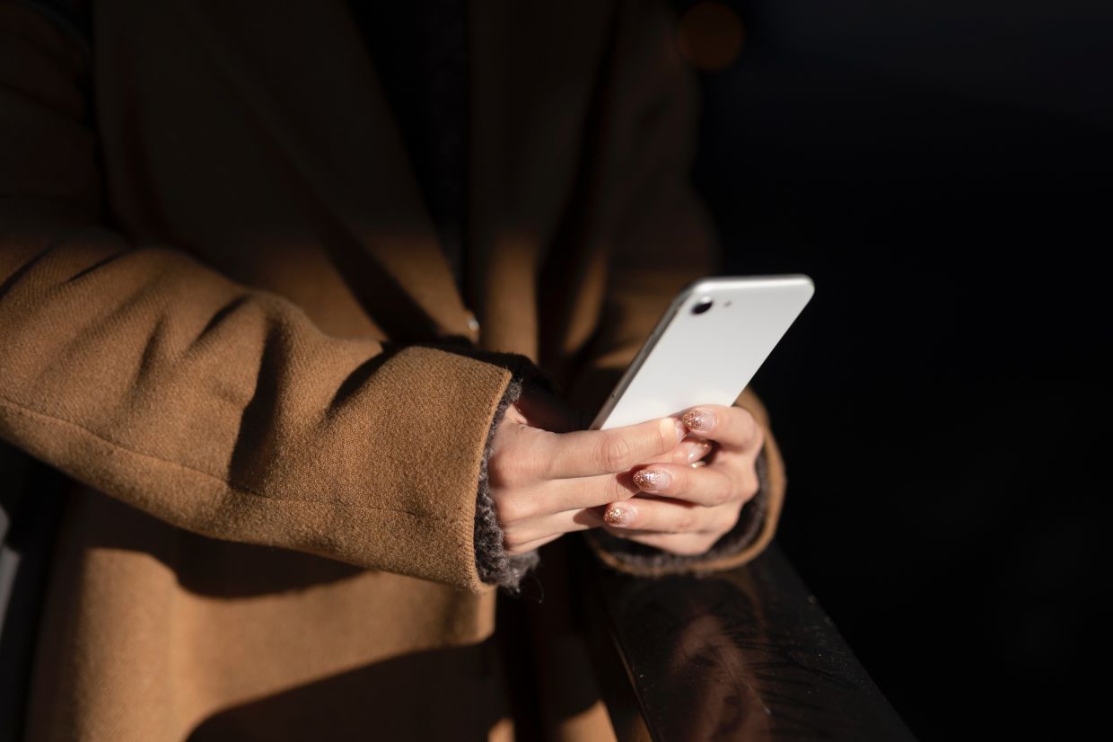EU tightens AI oversight with new enforcement team as deepfakes and hacking risks mount