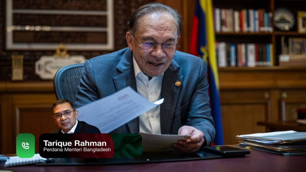 Bangladesh Turns to Malaysia for LNG Support as Energy Crisis Deepens