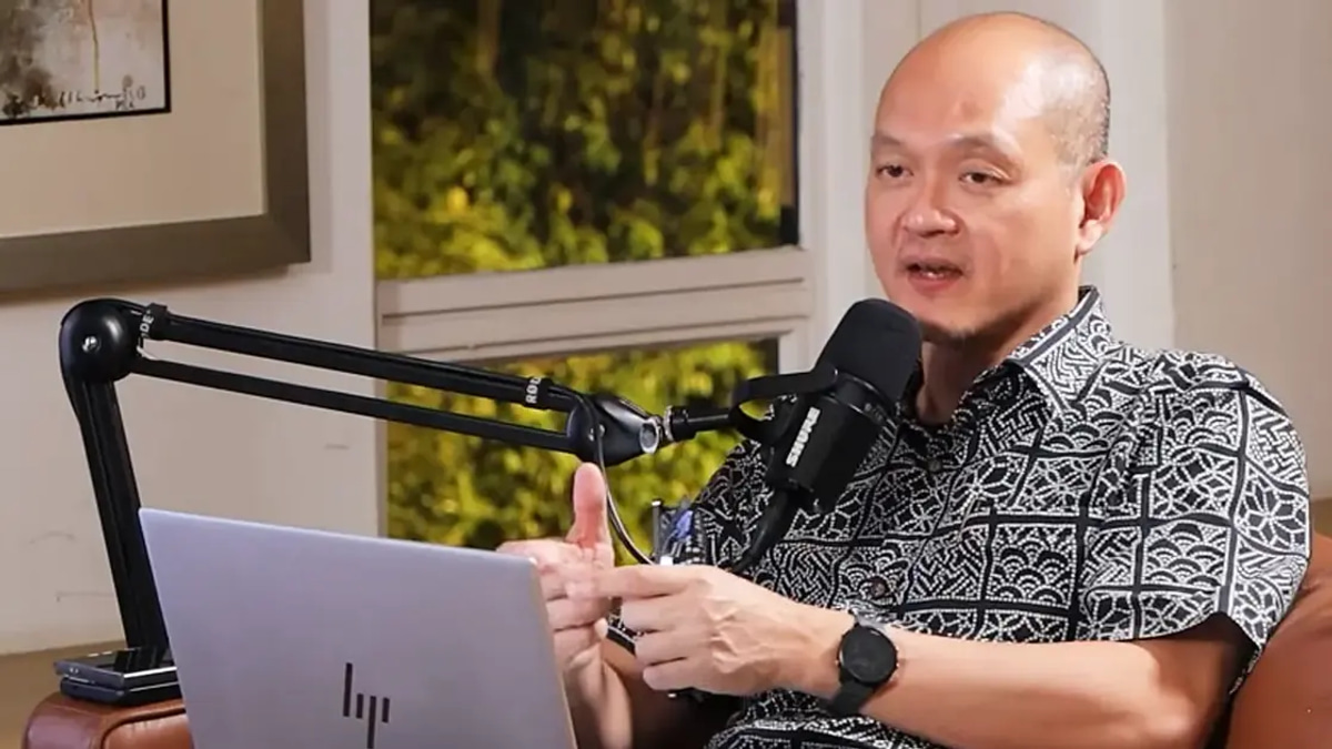 Pakatan Harapan also leveraged identity politics, admits former Bangi MP