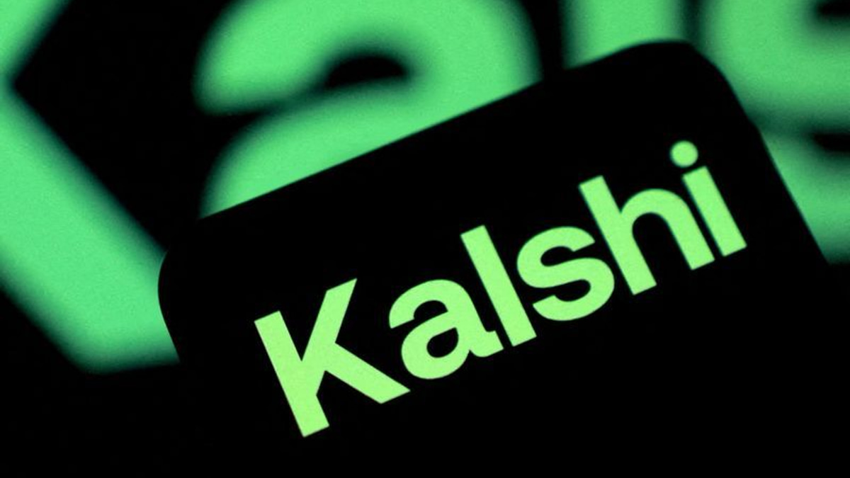 Prediction Market Kalshi Doubles User Base During 2026 FIFA World Cup, Eyes Expansion Into Clinical Trials