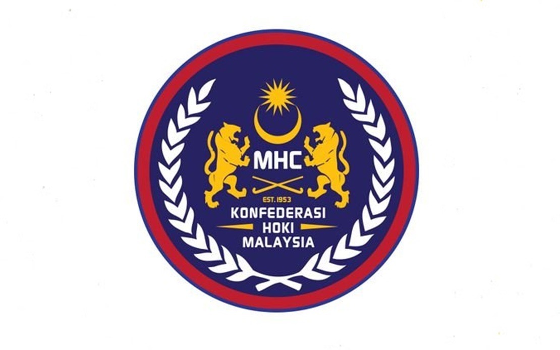 Malaysia's Junior Hockey Squad Heads to Japan for Crucial Asia Cup Preparation
