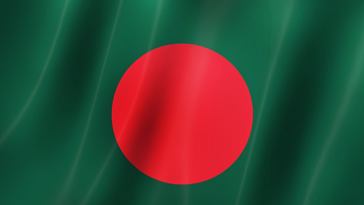 Bangladesh Pushes for ASEAN Dialogue Partner Status with Philippine Support