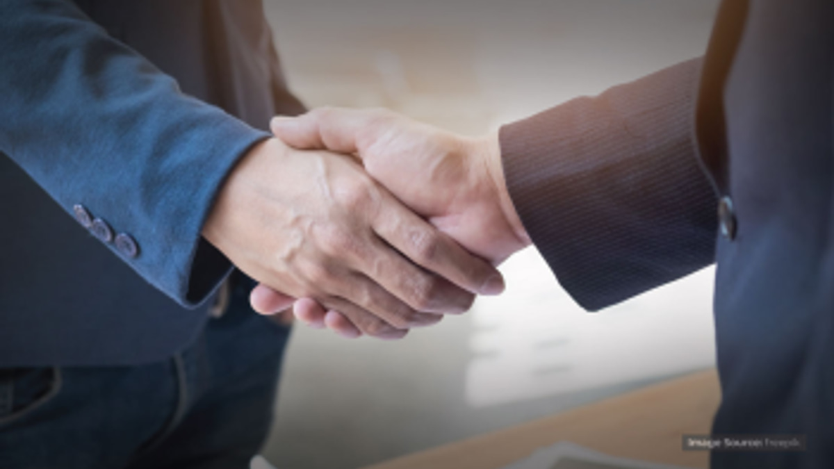 Sia Strengthens Australian Foothold With Seven Consulting Acquisition