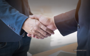 Sia Strengthens Australian Foothold With Seven Consulting Acquisition