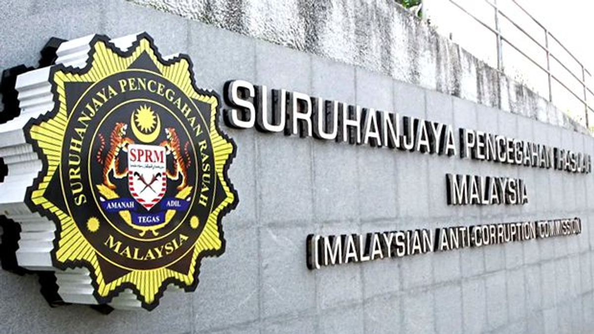 MACC lifts bank account seizures on Rohas Tecnic and subsidiary HGPT