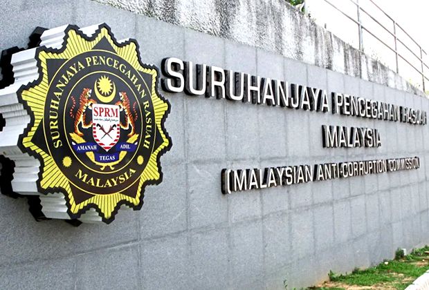 MACC lifts bank account seizures on Rohas Tecnic and subsidiary HGPT