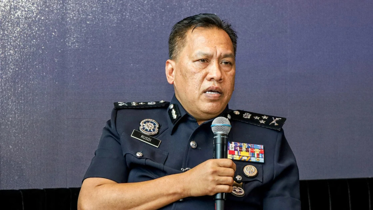 Police investigate alleged forgery over burial delay at Hulu Kelang cemetery
