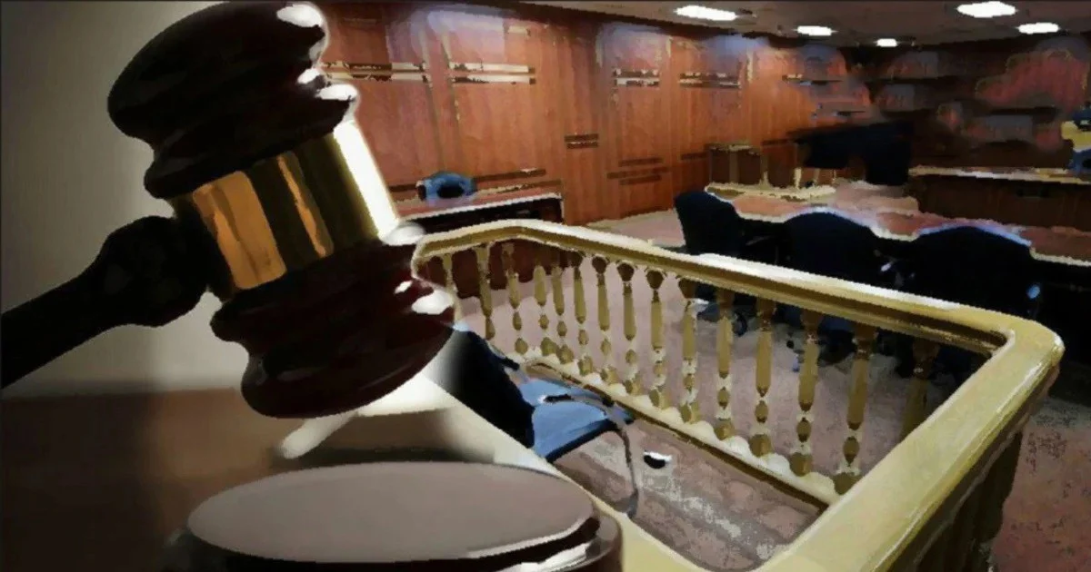 Foreign National Faces Neglect Charges After Child Dies in Apartment Fall