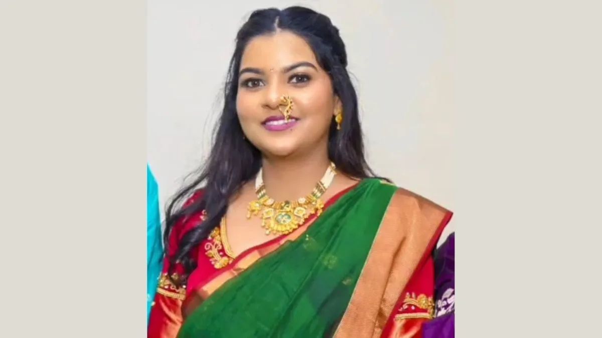 Doctor arrested after wife's death by suicide linked to dowry harassment in Maharashtra