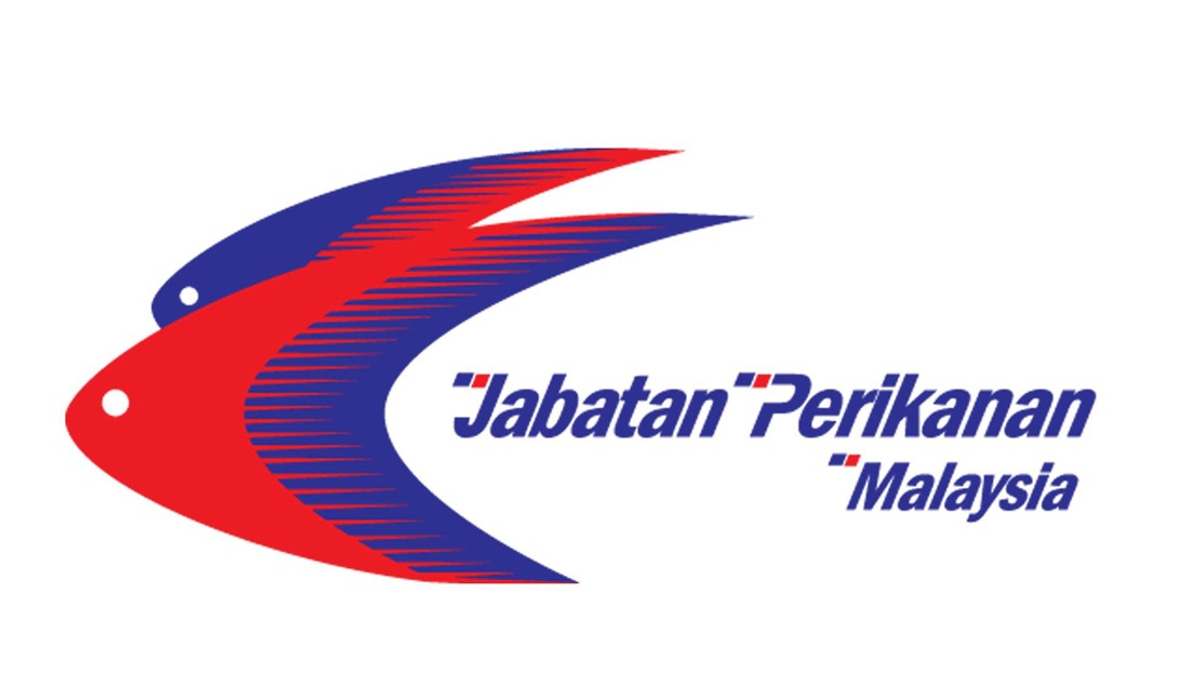 Perak Fisheries Department Finds No Dolphin Carcass at Ban Pecah Despite Viral Video