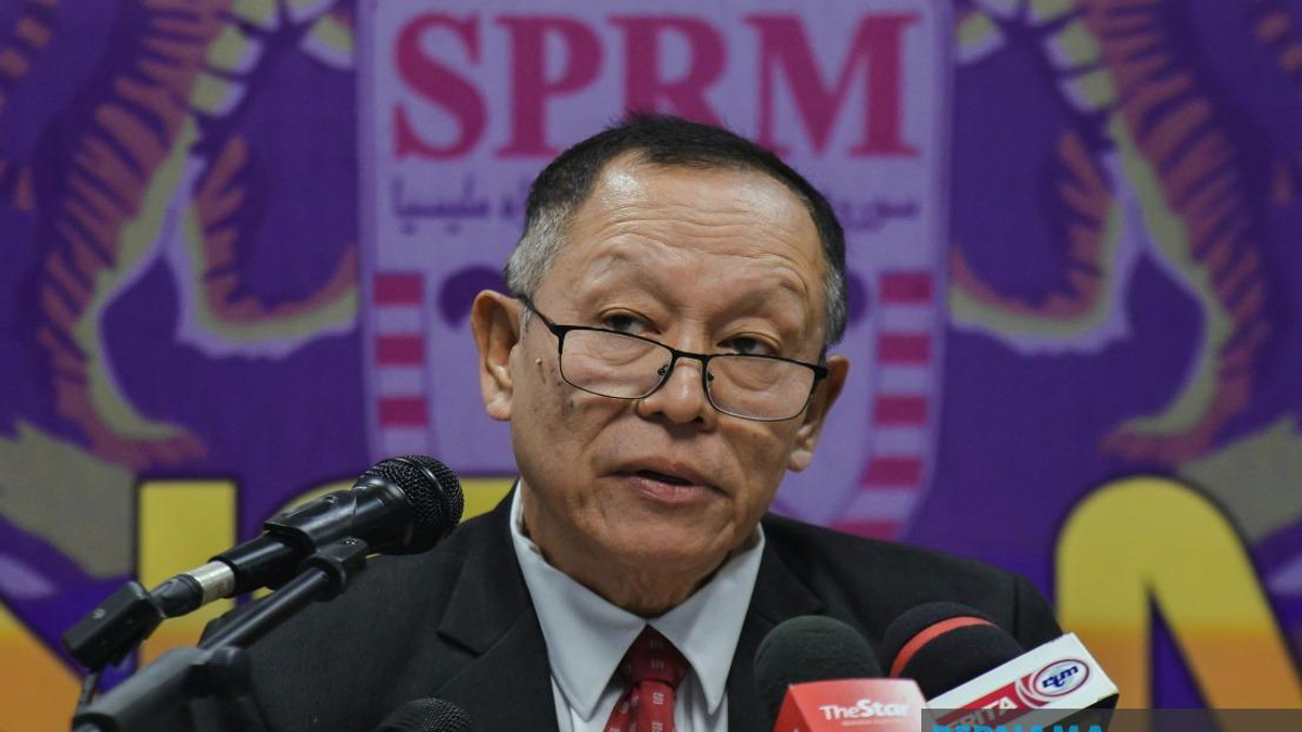 MACC Launches Major Crackdown on PERKESO Daya Kerjaya 2.0 Fraud with 81 Cases and RM9 Million in Alleged Irregularities