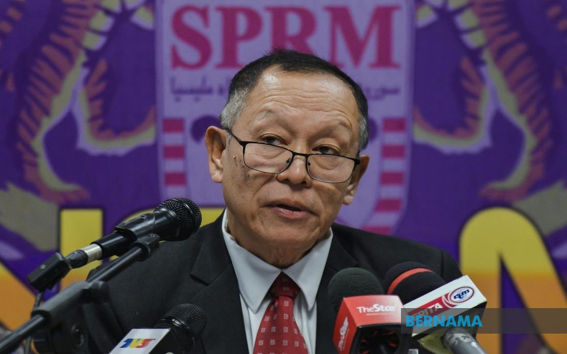 MACC Launches Major Crackdown on PERKESO Daya Kerjaya 2.0 Fraud with 81 Cases and RM9 Million in Alleged Irregularities