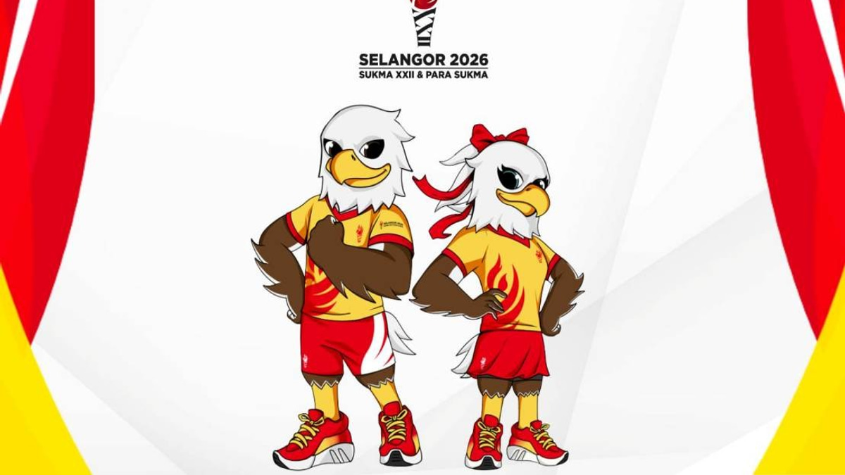 Sepang Roads to Close for SUKMA 2026 Cycling Event; Aug 16-19 Diversions in Effect