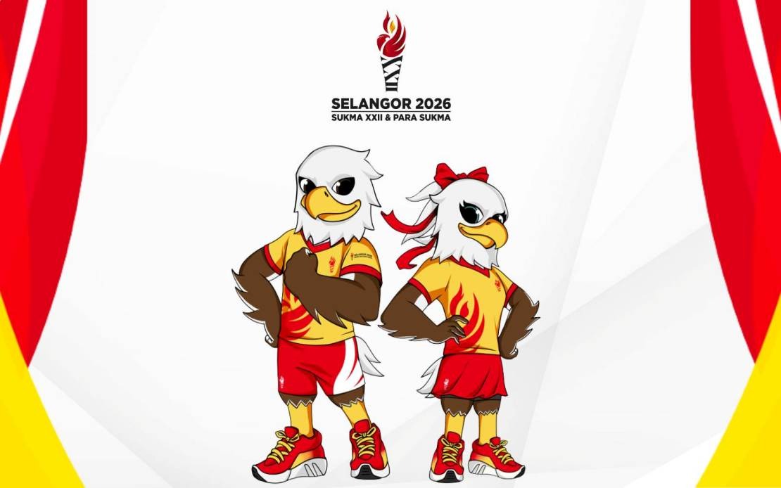 Sepang Roads to Close for SUKMA 2026 Cycling Event; Aug 16-19 Diversions in Effect