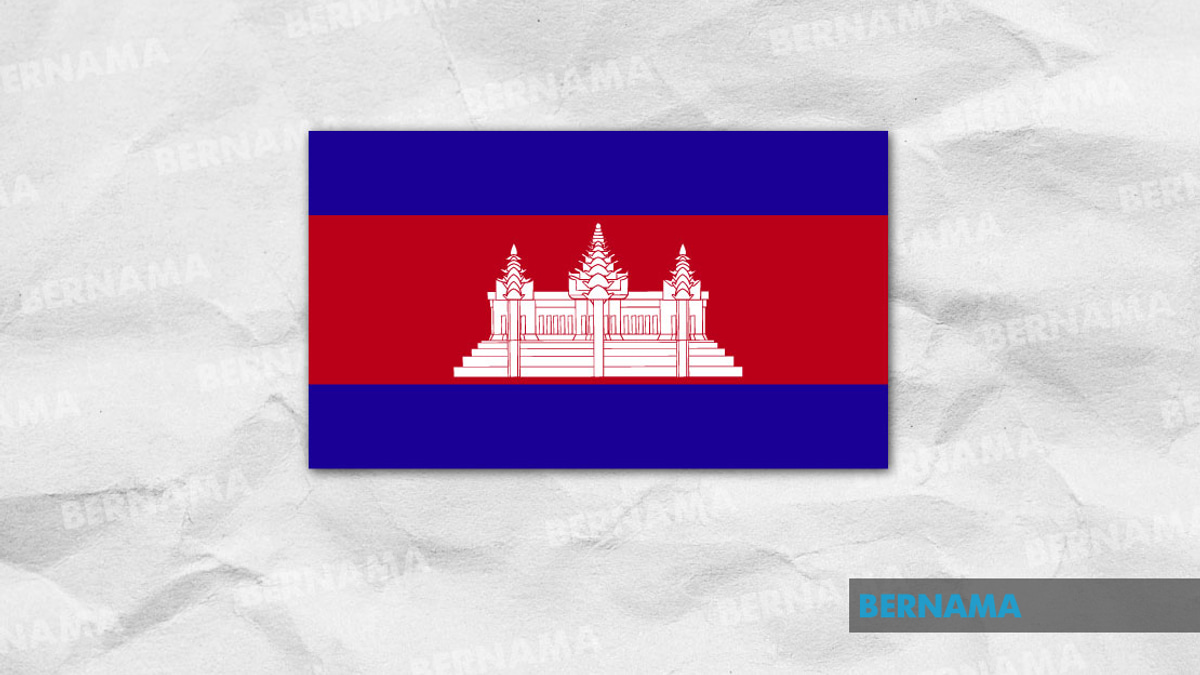 Cambodia and Indonesia Forge Alliance Against Surging Online Fraud Epidemic