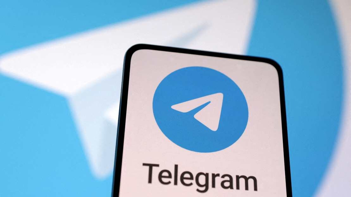 Australia Takes Legal Action Against Telegram Over Terrorist Content Failures