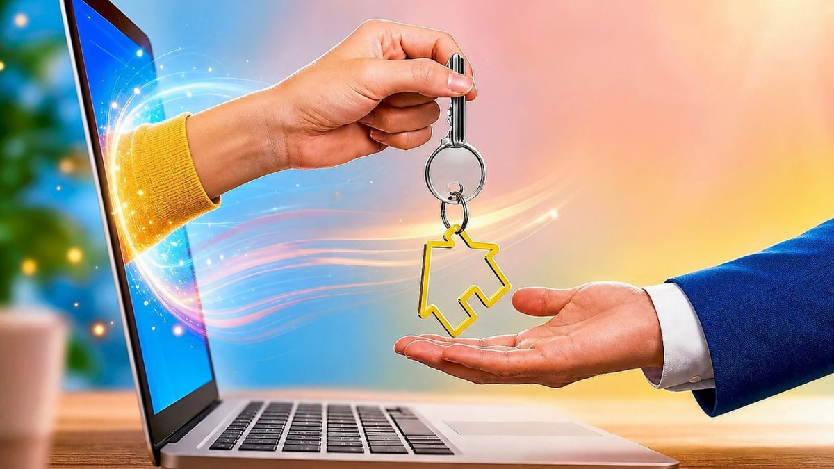 Why Amazon's 'Ship First, Buy Later' Cannot Work in Malaysian Real Estate