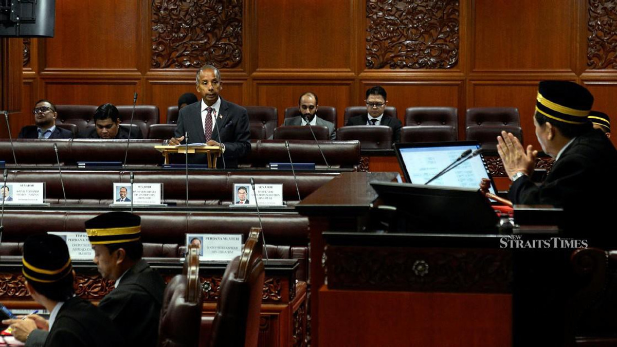 Election Commission to Review Postal Voting Access for Auxiliary Police