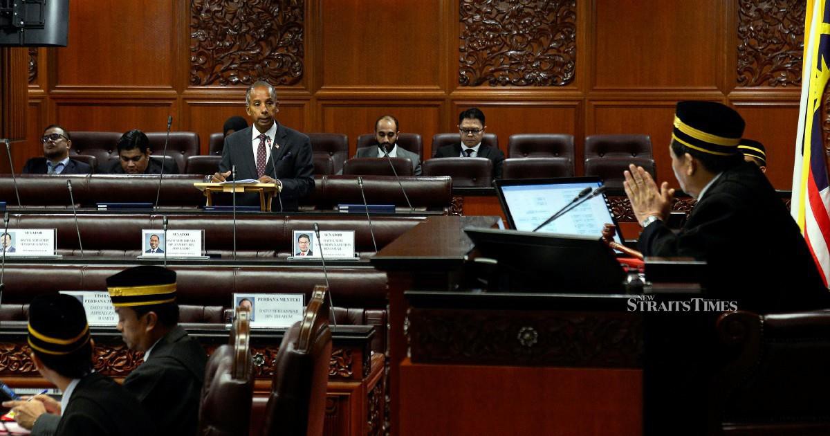 Election Commission to Review Postal Voting Access for Auxiliary Police
