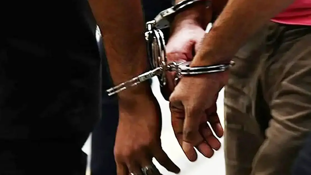 Two couples re-arrested as investigators uncover additional victims in domestic worker abuse inquiry