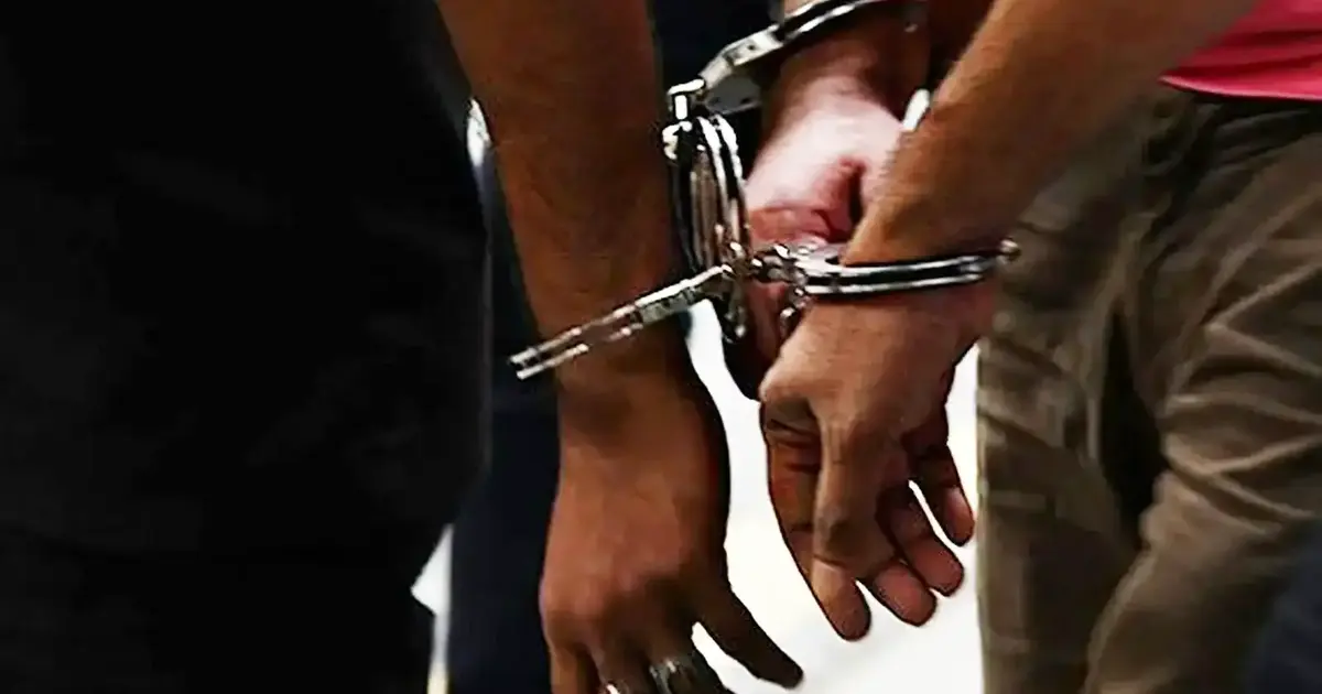 Two couples re-arrested as investigators uncover additional victims in domestic worker abuse inquiry
