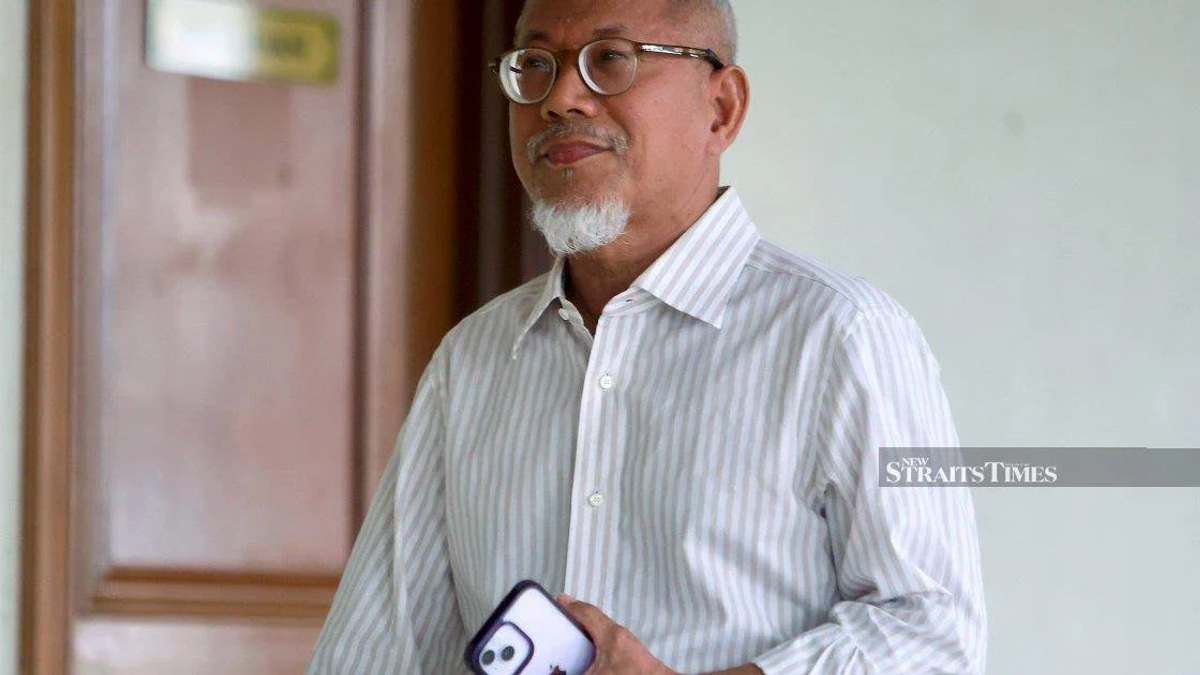 High Court Postpones Appeal Hearing for Former Sports Ministry Officer Amid Graft Case