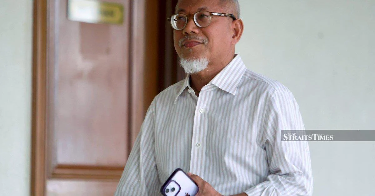 High Court Postpones Appeal Hearing for Former Sports Ministry Officer Amid Graft Case