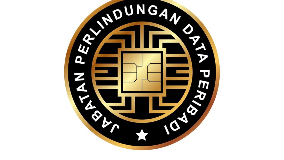 Data Protection Agency Launches Investigation Into Maxis Customer Information Breach