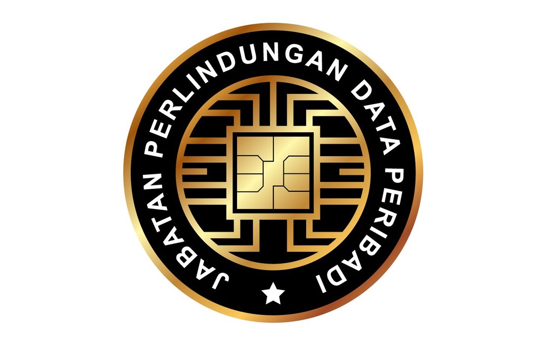 Data Protection Agency Launches Investigation Into Maxis Customer Information Breach